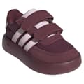 Pikkukuva 4 / 8: Adidas Kengät Breaknet 2.0 Cf Punainen EU 20