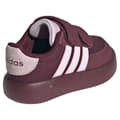 Pikkukuva 5 / 8: Adidas Kengät Breaknet 2.0 Cf Punainen EU 20
