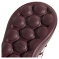 Pikkukuva 8 / 8: Adidas Kengät Breaknet 2.0 Cf Punainen EU 20