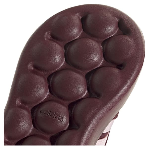 Adidas Kengät Breaknet 2.0 Cf Punainen EU 20
