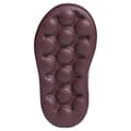 Pikkukuva 2 / 8: Adidas Kengät Breaknet 2.0 Cf Punainen EU 20