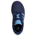 Pikkukuva 6 / 8: Adidas Kengät Breaknet 2.0 Sininen EU 30 1/2