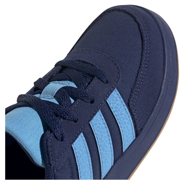 Adidas Kengät Breaknet 2.0 Sininen EU 30 1/2