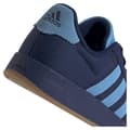 Pikkukuva 8 / 8: Adidas Kengät Breaknet 2.0 Sininen EU 30 1/2