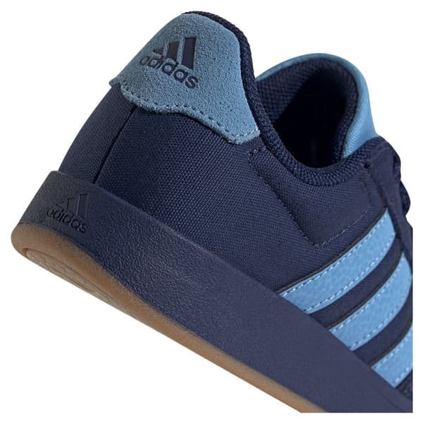 Adidas Kengät Breaknet 2.0 Sininen EU 30 1/2