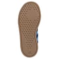 Pikkukuva 2 / 8: Adidas Kengät Breaknet 2.0 Sininen EU 30 1/2