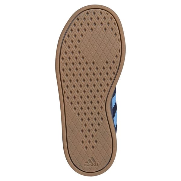 Adidas Kengät Breaknet 2.0 Sininen EU 30 1/2