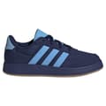 Pikkukuva 1 / 8: Adidas Kengät Breaknet 2.0 Sininen EU 30 1/2