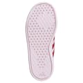 Miniatyrbild 2 av 8: Adidas Skor Breaknet 2.0 Vit EU 38 2/3
