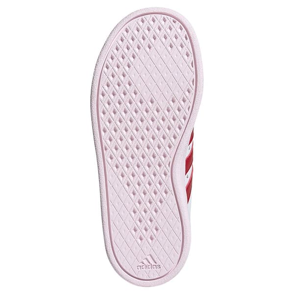 Adidas Skor Breaknet 2.0 Vit EU 38 2/3