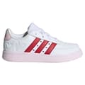 Miniatyrbild 1 av 8: Adidas Skor Breaknet 2.0 Vit EU 38 2/3