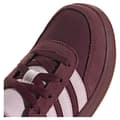 Miniatyrbild 7 av 8: Adidas Skor Breaknet 2.0 Röd EU 28 1/2