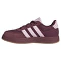 Miniatyrbild 3 av 8: Adidas Skor Breaknet 2.0 Röd EU 30 1/2