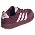 Miniatyrbild 5 av 8: Adidas Skor Breaknet 2.0 Röd EU 30 1/2