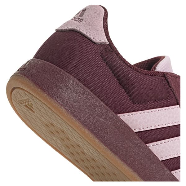 Adidas Skor Breaknet 2.0 Röd EU 30 1/2