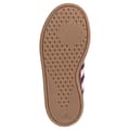 Miniatyrbild 2 av 8: Adidas Skor Breaknet 2.0 Röd EU 30 1/2