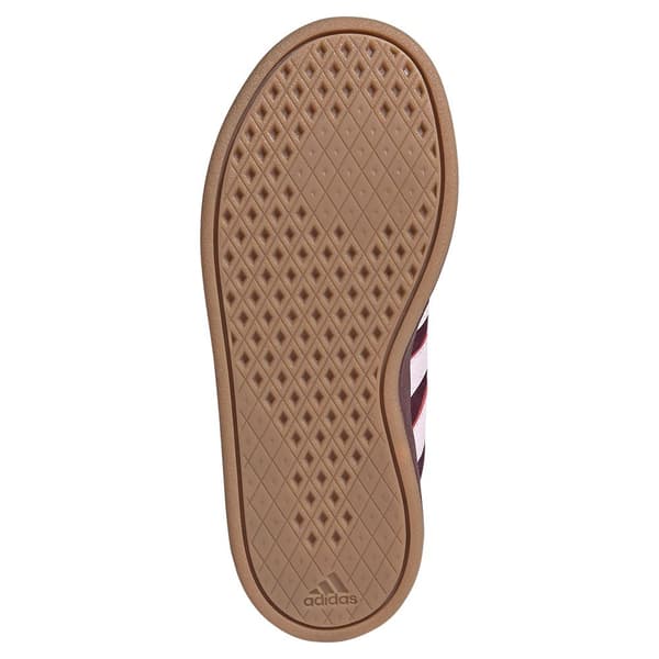 Adidas Skor Breaknet 2.0 Röd EU 30 1/2
