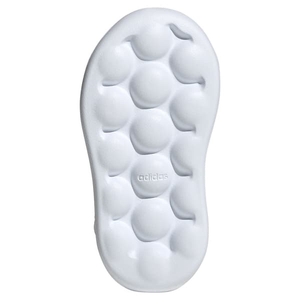 Adidas Skor Grand Court 2.0 Cf Vit EU 27