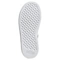 Miniatyrbillede 2 af 7: Adidas Sko Grand Court 2.0 Hvid EU 35 1/2