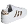 Pikkukuva 5 / 7: Adidas Kengät Grand Court 2.0 Valkoinen EU 30