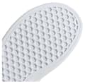 Pikkukuva 6 / 7: Adidas Kengät Grand Court 2.0 Valkoinen EU 30