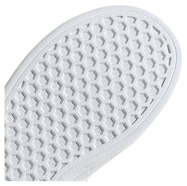 Adidas Kengät Grand Court 2.0 Valkoinen EU 30