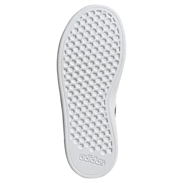 Adidas Kengät Grand Court 2.0 Valkoinen EU 30