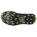Miniatyrbild 2 av 7: La Sportiva Goretex Vandringskängor I Läder Ultra Raptor Ii Mid Svart EU 43 1/2 Man