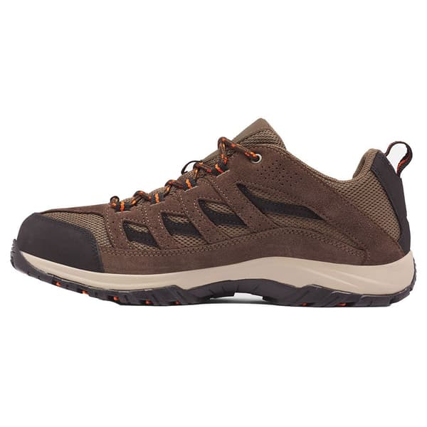 Columbia Vandresko Crestwood™ Brun EU 41 1/2 Mand