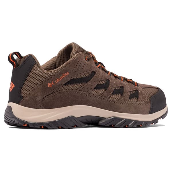Columbia Vandresko Crestwood™ Brun EU 41 1/2 Mand