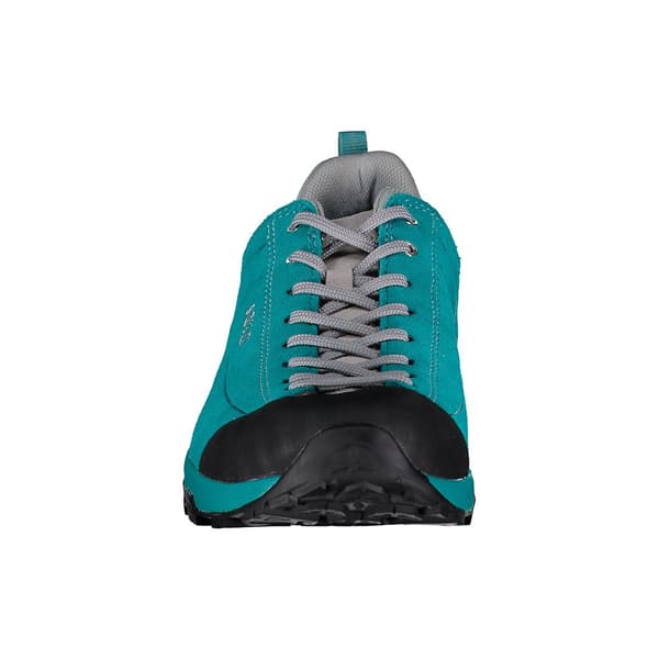 Asolo Vaelluskengät Space Goretex Vihreä EU 40 2/3 Nainen