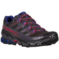 Miniatyrbild 4 av 7: La Sportiva Vandringsskor Ultra Raptor Ii Goretex Svart EU 37 Kvinna