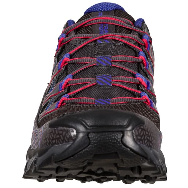 La Sportiva Vandringsskor Ultra Raptor Ii Goretex Svart EU 37 Kvinna