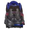 Miniatyrbild 6 av 7: La Sportiva Vandringsskor Ultra Raptor Ii Goretex Svart EU 37 Kvinna
