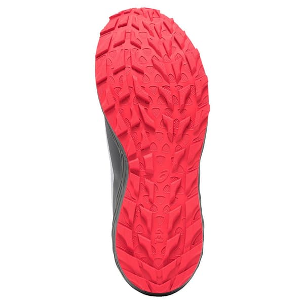 Haglofs Vaelluskengät L.i.m Fh Goretex Low Harmaa EU 42 Mies