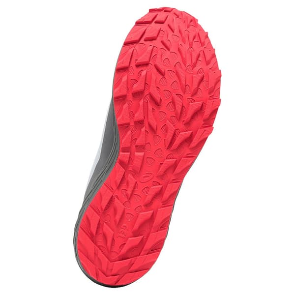 Haglofs Vaelluskengät L.i.m Fh Goretex Low Harmaa EU 42 Mies