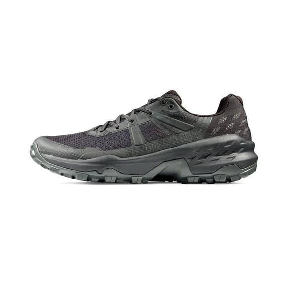 Mammut Vaelluskengät Sertig Ii Goretex Harmaa EU 41 1/3 Mies