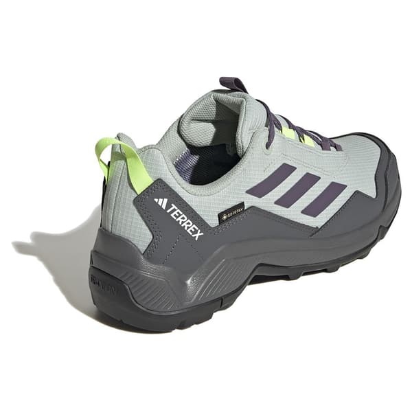 Adidas Vandresko Terrex Eastrail Goretex Grå EU 38 2/3 Kvinde