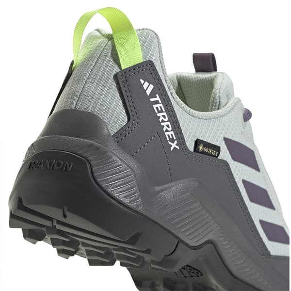 Adidas Vandresko Terrex Eastrail Goretex Grå EU 38 2/3 Kvinde