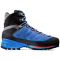 Pikkukuva 1 / 2: Mammut Vaelluskengät Kento Tour High Goretex Sininen EU 40 2/3 Nainen