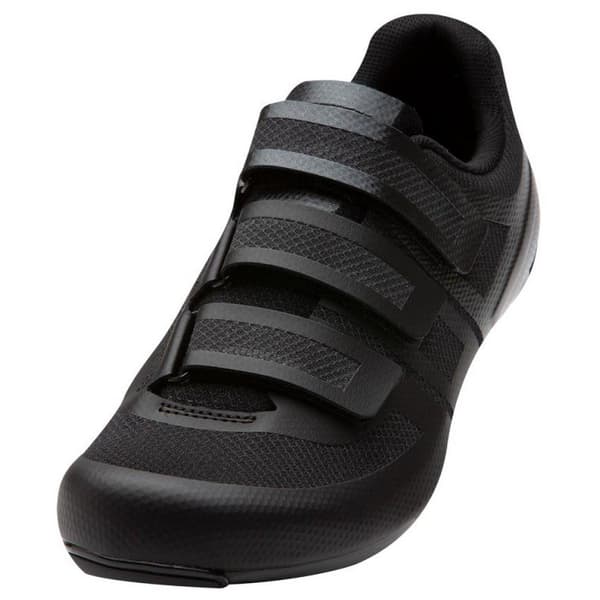 Pearl Izumi Vej Sko Quest Sort,Grå EU 46 Mand