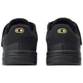 Pikkukuva 3 / 3: Crankbrothers Mtb Kengät Stamp Boa Outsole Musta EU 48 Mies