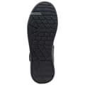 Pikkukuva 2 / 3: Crankbrothers Mtb Kengät Stamp Boa Outsole Musta EU 48 Mies