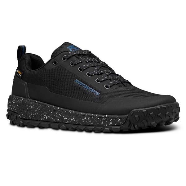 Ride Concepts Mtb Skor Tallac Svart EU 42 Man