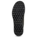 Pikkukuva 2 / 6: Scott Mtb Kengät Shr-alp Lace Musta EU 44 Mies