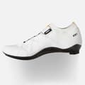 Pikkukuva 3 / 7: Dmt Road Shoes Kr1 Valkoinen EU 40 Mies