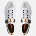 Pikkukuva 4 / 7: Dmt Road Shoes Kr1 Valkoinen EU 40 Mies