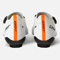 Pikkukuva 5 / 7: Dmt Road Shoes Kr1 Valkoinen EU 40 Mies