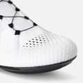 Pikkukuva 7 / 7: Dmt Road Shoes Kr1 Valkoinen EU 40 Mies