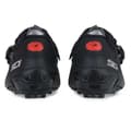Pikkukuva 4 / 4: Sidi Road Shoes Genius 10 Harmaa EU 42 Mies